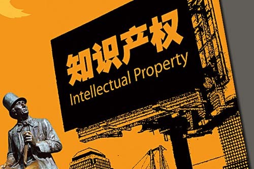 云呼试用3分钟